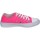 Παπούτσια Γυναίκα Sneakers Rucoline BH402 Ροζ