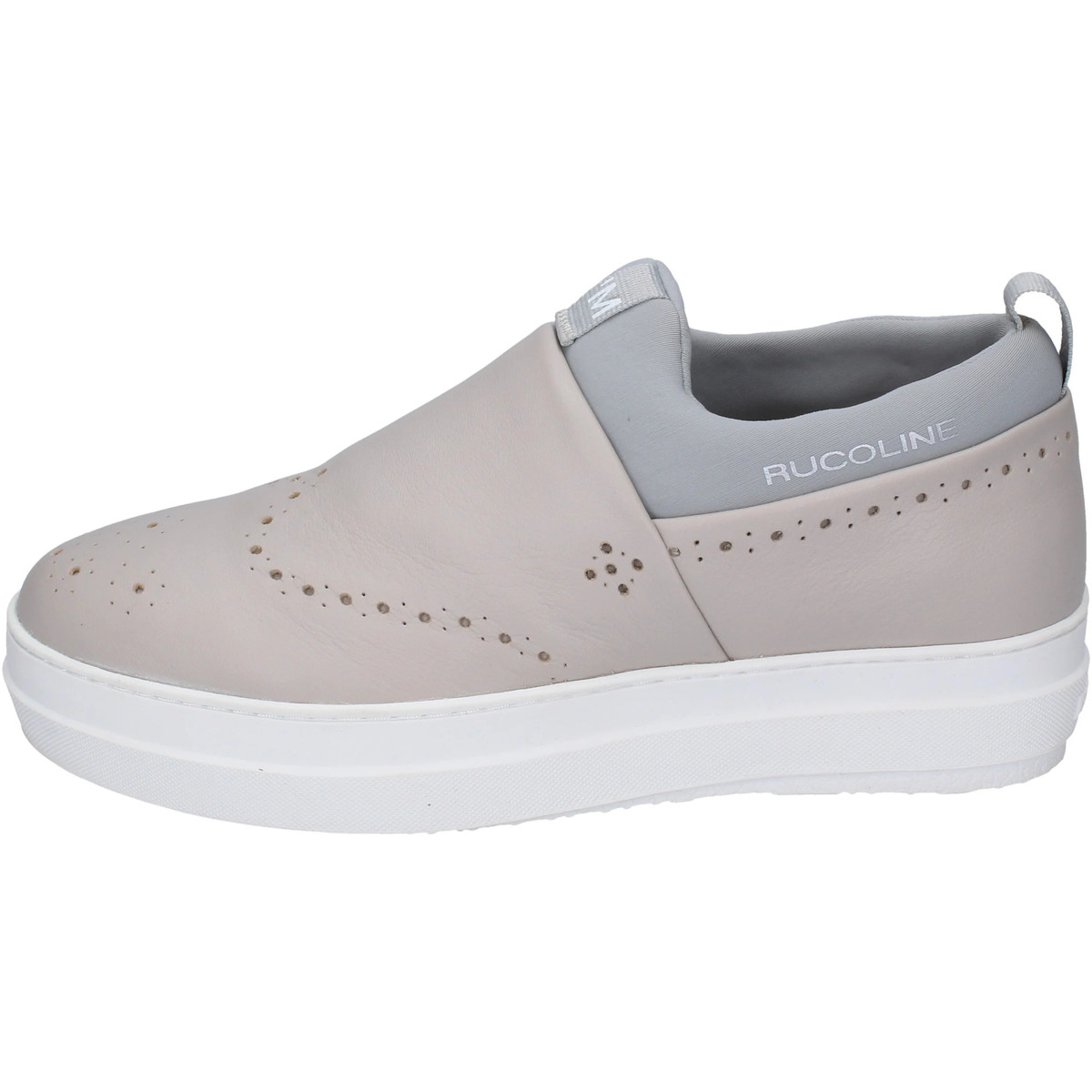 Sneakers Rucoline BH409