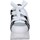 Παπούτσια Γυναίκα Sneakers Rucoline BH412 Άσπρο