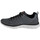 Παπούτσια Άνδρας Χαμηλά Sneakers Skechers Track-Scloric Grey