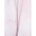 Υφασμάτινα Γυναίκα Παντελόνια Pinko 1C107R 8020 | Accaparrare Pantalone Ροζ