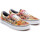 Παπούτσια Skate Παπούτσια Vans Era Orange