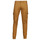 Υφασμάτινα Άνδρας παντελόνι παραλλαγής Jack & Jones JJIPAUL Camel