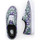 Παπούτσια Skate Παπούτσια Vans Era Violet