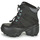 Παπούτσια Παιδί Snow boots Columbia CHILDRENS ROPE TOW Black