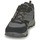 Παπούτσια Άνδρας Multisport Columbia IVO TRAIL Black