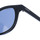 Ρολόγια & Kοσμήματα Άνδρας óculos de sol Polaroid PLD2096-807 Black
