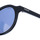 Ρολόγια & Kοσμήματα Άνδρας óculos de sol Polaroid PLD2097-807 Black