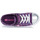Παπούτσια Κορίτσι roller shoes Heelys SNAZZY X2 Multicolour