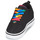 Παπούτσια Κορίτσι roller shoes Heelys PRO 20 PRINTS Black / Multi