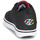 Παπούτσια Κορίτσι roller shoes Heelys PRO 20 PRINTS Black / Multi