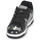 Παπούτσια Κορίτσι roller shoes Heelys SPLIT Silver