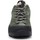 Παπούτσια Άνδρας Fitness Garmont Dragontail 002478 Green