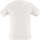 Υφασμάτινα Παιδί T-shirt με κοντά μανίκια Sols CAMISETA DE MANGA CORTA Άσπρο