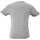 Υφασμάτινα Παιδί T-shirt με κοντά μανίκια Sols CAMISETA DE MANGA CORTA Grey