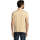 Υφασμάτινα Άνδρας T-shirt με κοντά μανίκια Sols CAMISETA DE MANGA CORTA Other