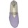 Παπούτσια Γυναίκα Εσπαντρίγια Paez Gum Classic W - Combi Lavender Pink Violet