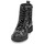 Παπούτσια Γυναίκα Μπότες Fericelli PARMA Black