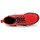 Παπούτσια Γυναίκα Μπότες Fericelli PARMA Red
