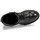 Παπούτσια Γυναίκα Μπότες Fericelli PADOUE Black