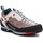 Παπούτσια Άνδρας Πεζοπορίας Garmont Dragontail LT GTX 000238 Multicolour