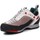 Παπούτσια Άνδρας Πεζοπορίας Garmont Dragontail LT GTX 000238 Multicolour