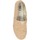 Παπούτσια Γυναίκα Εσπαντρίγια Paez Gum Classic W - Surfy Lurex Copper Gold