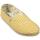 Παπούτσια Γυναίκα Εσπαντρίγια Paez Gum Classic W - Maracuya Yellow