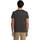 Υφασμάτινα Άνδρας T-shirt με κοντά μανίκια Sols Mixed Men camiseta hombre Grey