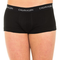 Εσώρουχα Άνδρας Boxer Calvin Klein Jeans NB1811A-001 Black