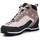 Παπούτσια Γυναίκα Πεζοπορίας Garmont Vetta GTX WMS 000274 Multicolour