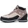 Παπούτσια Γυναίκα Πεζοπορίας Garmont Vetta GTX WMS 000274 Multicolour
