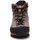 Παπούτσια Γυναίκα Πεζοπορίας Garmont Vetta GTX 002425 Multicolour