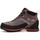Παπούτσια Γυναίκα Πεζοπορίας Garmont Vetta GTX 002425 Multicolour