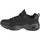 Παπούτσια Άνδρας Χαμηλά Sneakers Skechers D'Lites 4.0 Black