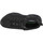 Παπούτσια Άνδρας Χαμηλά Sneakers Skechers D'Lites 4.0 Black