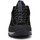 Παπούτσια Άνδρας Πεζοπορίας Garmont Dragontail 002477 Black