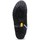 Παπούτσια Γυναίκα Πεζοπορίας Garmont Dragontail LT WMS 001409 Multicolour