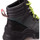 Παπούτσια Γυναίκα Μποτίνια Karl Lagerfeld KL61530 37M | Quest Silver