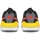 Παπούτσια Παιδί Sneakers Puma Suede bloc jr Black