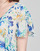 Υφασμάτινα Γυναίκα Μακριά Φορέματα Vero Moda VMJASMINE Multicolour