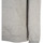 Υφασμάτινα Άνδρας Φούτερ Calvin Klein Jeans J30J313700 Grey