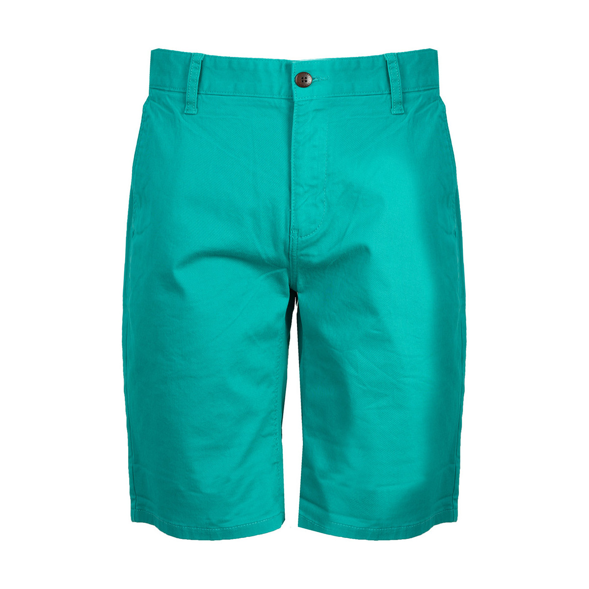 Shorts & Βερμούδες Tommy Hilfiger DM0DM05444 | TJM Essential Chino Shorts