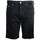 Υφασμάτινα Άνδρας Σόρτς / Βερμούδες Calvin Klein Jeans J30J315797 | Regular Short Black