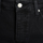 Υφασμάτινα Άνδρας Σόρτς / Βερμούδες Calvin Klein Jeans J30J315797 | Regular Short Black