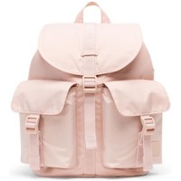 Τσάντες Γυναίκα Σακίδια πλάτης Herschel Dawson Backpack XS - Light Cameo Rose Ροζ