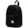 Τσάντες Γυναίκα Σακίδια πλάτης Herschel Classic Mini Backpack - Black Black