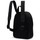 Τσάντες Γυναίκα Σακίδια πλάτης Herschel Classic Mini Backpack - Black Black