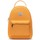 Τσάντες Γυναίκα Σακίδια πλάτης Herschel Nova Small Backpack - Blazing Orange Orange