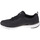 Παπούτσια Γυναίκα Χαμηλά Sneakers Skechers Flex Appeal 3.0 - First Insight Black